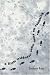 Search : A Little Wildness: Some Notes on Rambling