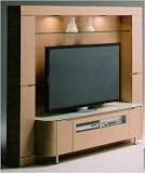 200 TVボード テレビ台 (H) ナチュラル