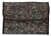 Danica Studio Toiletry Bag, Bespoke