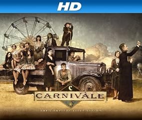 play video on Amazon Instant Video