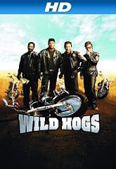 play video on Amazon Instant Video