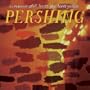 Pershing