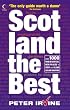 Scotland the Best