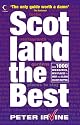 Scotland the Best