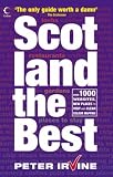 Scotland the Best