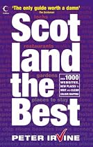 Scotland the Best