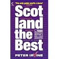 Scotland the Best