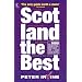 Scotland the Best