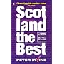 Scotland the Best