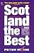 Scotland the Best