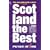 Scotland the Best