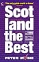 Scotland the Best