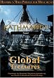 Global Treasures  KATHMANDU Nepal