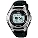 Casio Men's Solar Atomic Watch WVM120J-1