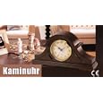 Produkt-Information 