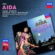 Aida
