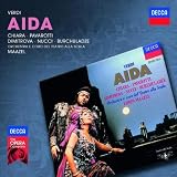 Aida