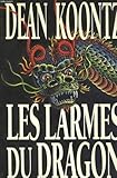 Dragon Tears
