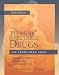 Pediatric Injectable Drugs 9th Edition (The Teddy Bear Book) (Teddy Bear Book Series)