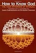 How to Know God: The Yoga Aphorisms of Patanjali