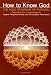 Image of How to Know God: The Yoga Aphorisms of Patanjali