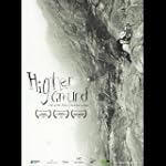 Higher Ground (NTSC)