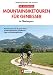Suchen : Die schönsten Mountainbike-Touren für Genießer in Oberbayern