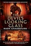 The devil's looking glass