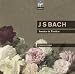 Bach: Sonatas & Partitas