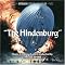 The Hindenburg