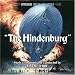 The Hindenburg