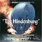 Buy : The Hindenburg