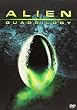 Alien Quadrilogy [DVD]