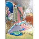Celebration Jigsaw Puzzle 25pc