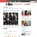 Reuters Business