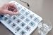 Pillbox System that transmits information about user's activity to the family/caregiv...