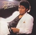 Thriller (Remastered) [Vinyl LP]