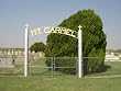 Mount Carmel Cemetery CD - Electra, Wichita County, Texas