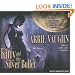 Kitty and the Silver Bullet (Kitty Norville)