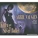 Kitty and the Silver Bullet (Kitty Norville)