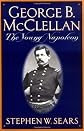 George B. McClellan