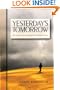 Yesterday's Tomorrow: Recovery Meditations for Hard Cases