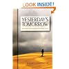 Yesterday's Tomorrow: Recovery Meditations for Hard Cases