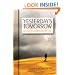 Yesterday's Tomorrow: Recovery Meditations for Hard Cases