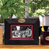 Memory Company Philadelphia Phillies Landscape Picture Frame