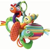 Infantino Loopalooza Toy