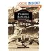 Yankees Baseball: The Golden Age (Images of America: New York)