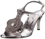 Produkt-Bild: Andrea Conti 1003154 Damen Sandalen