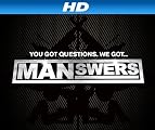 MANswers [HD]