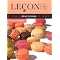 Macarons à la folie : livres et ustensiles !